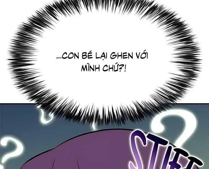 đọc truyện Cậu Út Nhà Công Tước Là Sát Thủ Hồi Quy Chương 96 ảnh 281 tại Thiên Thai Truyện