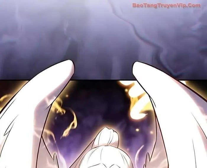 đọc truyện Cậu Út Nhà Công Tước Là Sát Thủ Hồi Quy Chương 96 ảnh 30 tại Thiên Thai Truyện