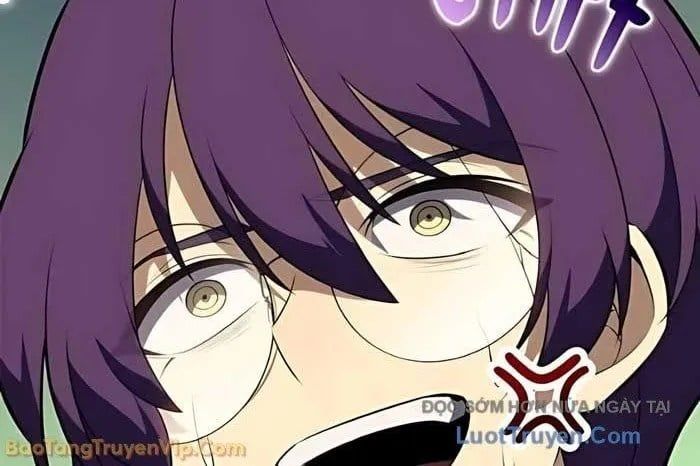 đọc truyện Cậu Út Nhà Công Tước Là Sát Thủ Hồi Quy Chương 96 ảnh 282 tại Thiên Thai Truyện