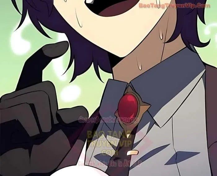 đọc truyện Cậu Út Nhà Công Tước Là Sát Thủ Hồi Quy Chương 96 ảnh 283 tại Thiên Thai Truyện