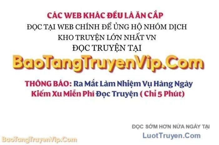 đọc truyện Cậu Út Nhà Công Tước Là Sát Thủ Hồi Quy Chương 96 ảnh 285 tại Thiên Thai Truyện