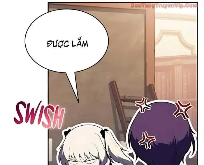 đọc truyện Cậu Út Nhà Công Tước Là Sát Thủ Hồi Quy Chương 96 ảnh 286 tại Thiên Thai Truyện