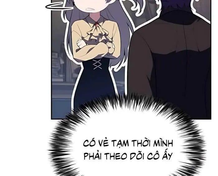 đọc truyện Cậu Út Nhà Công Tước Là Sát Thủ Hồi Quy Chương 96 ảnh 287 tại Thiên Thai Truyện