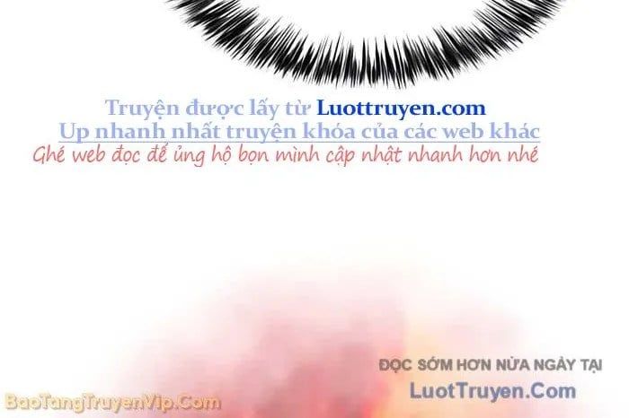 đọc truyện Cậu Út Nhà Công Tước Là Sát Thủ Hồi Quy Chương 96 ảnh 288 tại Thiên Thai Truyện