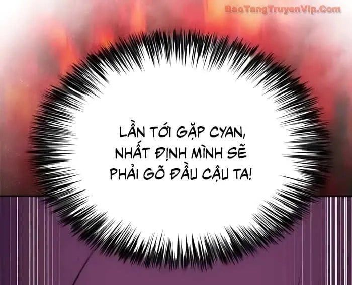đọc truyện Cậu Út Nhà Công Tước Là Sát Thủ Hồi Quy Chương 96 ảnh 289 tại Thiên Thai Truyện