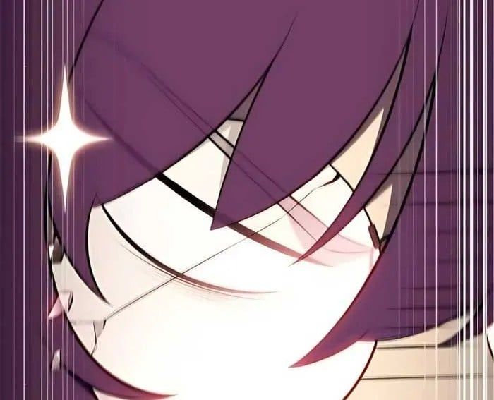 đọc truyện Cậu Út Nhà Công Tước Là Sát Thủ Hồi Quy Chương 96 ảnh 290 tại Thiên Thai Truyện