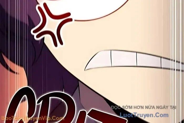 đọc truyện Cậu Út Nhà Công Tước Là Sát Thủ Hồi Quy Chương 96 ảnh 291 tại Thiên Thai Truyện