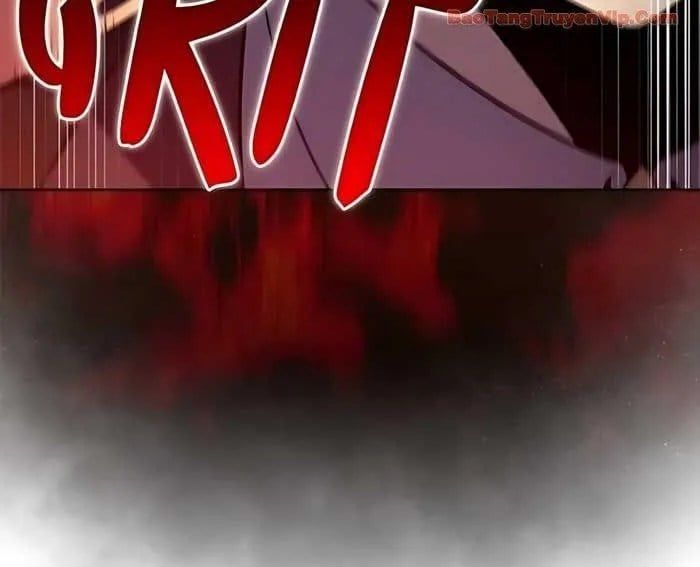 đọc truyện Cậu Út Nhà Công Tước Là Sát Thủ Hồi Quy Chương 96 ảnh 292 tại Thiên Thai Truyện