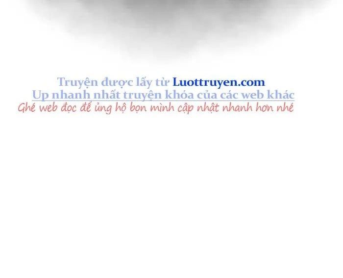 đọc truyện Cậu Út Nhà Công Tước Là Sát Thủ Hồi Quy Chương 96 ảnh 293 tại Thiên Thai Truyện