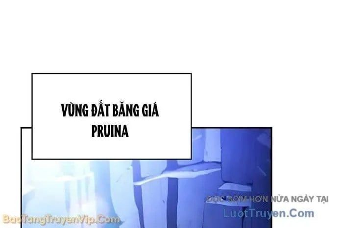 đọc truyện Cậu Út Nhà Công Tước Là Sát Thủ Hồi Quy Chương 96 ảnh 294 tại Thiên Thai Truyện