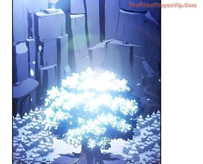 đọc truyện Cậu Út Nhà Công Tước Là Sát Thủ Hồi Quy Chương 96 ảnh 295 tại Thiên Thai Truyện