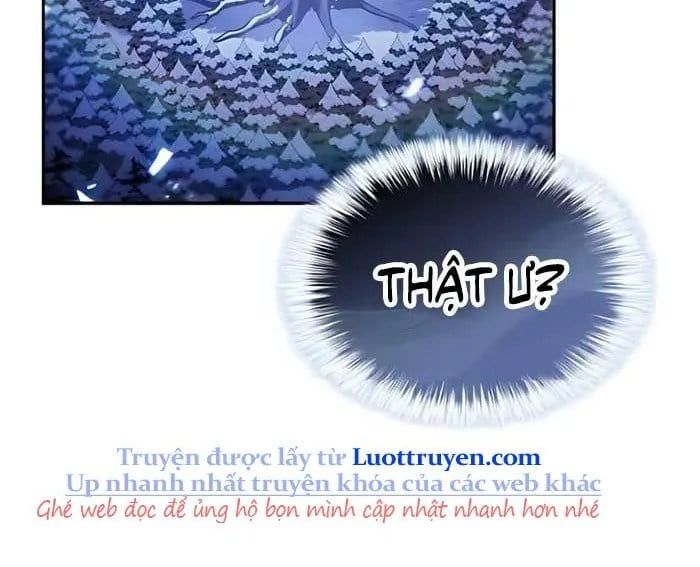 đọc truyện Cậu Út Nhà Công Tước Là Sát Thủ Hồi Quy Chương 96 ảnh 296 tại Thiên Thai Truyện