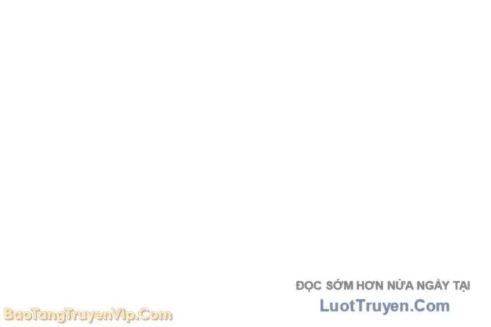 đọc truyện Cậu Út Nhà Công Tước Là Sát Thủ Hồi Quy Chương 96 ảnh 297 tại Thiên Thai Truyện