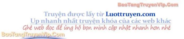 đọc truyện Cậu Út Nhà Công Tước Là Sát Thủ Hồi Quy Chương 96 ảnh 298 tại Thiên Thai Truyện