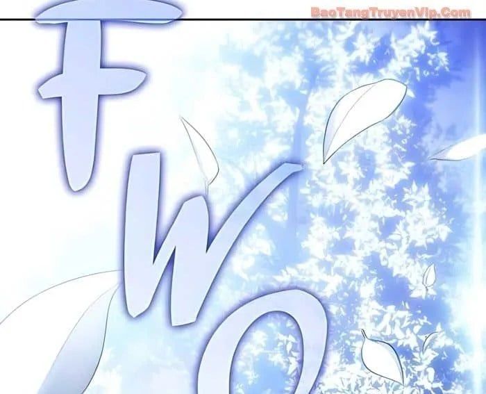 đọc truyện Cậu Út Nhà Công Tước Là Sát Thủ Hồi Quy Chương 96 ảnh 299 tại Thiên Thai Truyện