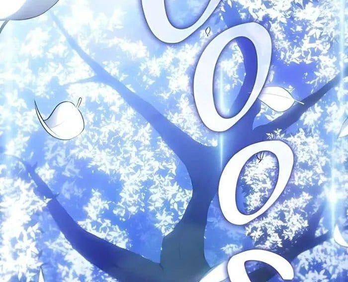 đọc truyện Cậu Út Nhà Công Tước Là Sát Thủ Hồi Quy Chương 96 ảnh 300 tại Thiên Thai Truyện