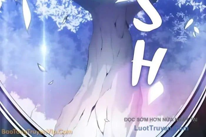 đọc truyện Cậu Út Nhà Công Tước Là Sát Thủ Hồi Quy Chương 96 ảnh 301 tại Thiên Thai Truyện