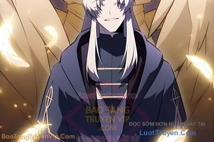 đọc truyện Cậu Út Nhà Công Tước Là Sát Thủ Hồi Quy Chương 96 ảnh 32 tại Thiên Thai Truyện