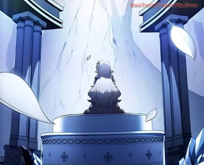 đọc truyện Cậu Út Nhà Công Tước Là Sát Thủ Hồi Quy Chương 96 ảnh 302 tại Thiên Thai Truyện