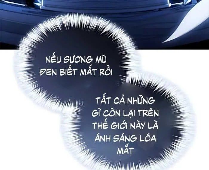 đọc truyện Cậu Út Nhà Công Tước Là Sát Thủ Hồi Quy Chương 96 ảnh 303 tại Thiên Thai Truyện