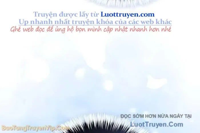 đọc truyện Cậu Út Nhà Công Tước Là Sát Thủ Hồi Quy Chương 96 ảnh 304 tại Thiên Thai Truyện