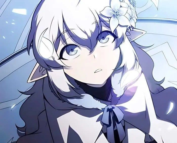 đọc truyện Cậu Út Nhà Công Tước Là Sát Thủ Hồi Quy Chương 96 ảnh 306 tại Thiên Thai Truyện