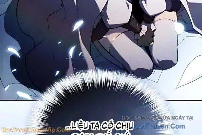 đọc truyện Cậu Út Nhà Công Tước Là Sát Thủ Hồi Quy Chương 96 ảnh 307 tại Thiên Thai Truyện