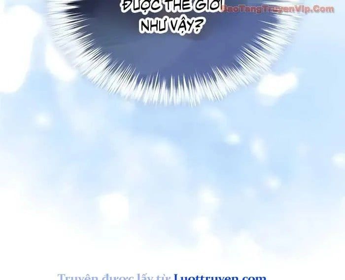 đọc truyện Cậu Út Nhà Công Tước Là Sát Thủ Hồi Quy Chương 96 ảnh 308 tại Thiên Thai Truyện