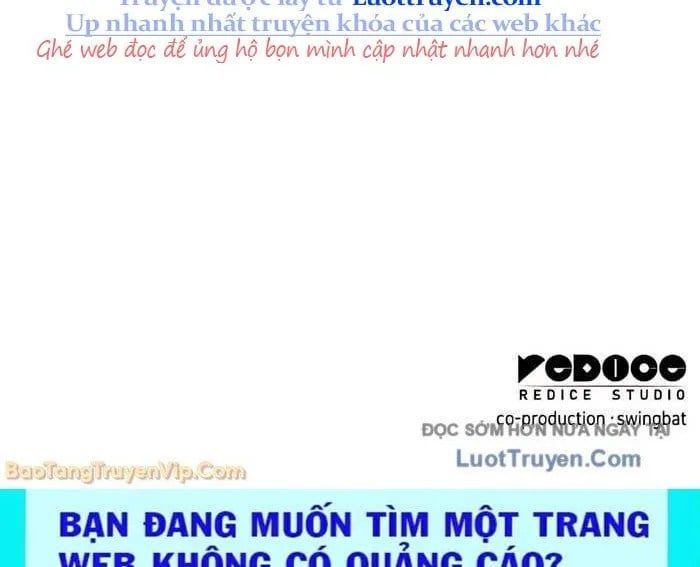 đọc truyện Cậu Út Nhà Công Tước Là Sát Thủ Hồi Quy Chương 96 ảnh 309 tại Thiên Thai Truyện