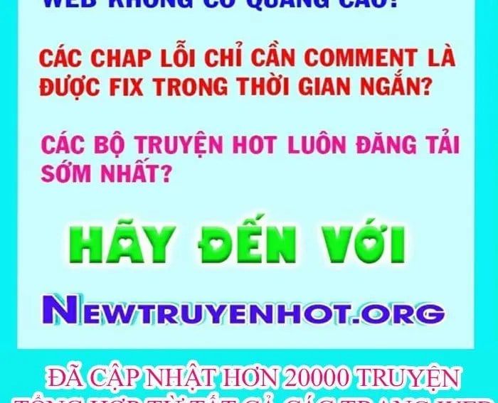 đọc truyện Cậu Út Nhà Công Tước Là Sát Thủ Hồi Quy Chương 96 ảnh 310 tại Thiên Thai Truyện