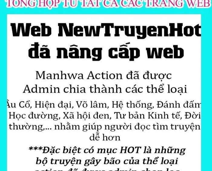 đọc truyện Cậu Út Nhà Công Tước Là Sát Thủ Hồi Quy Chương 96 ảnh 311 tại Thiên Thai Truyện