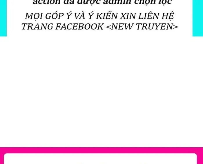 đọc truyện Cậu Út Nhà Công Tước Là Sát Thủ Hồi Quy Chương 96 ảnh 312 tại Thiên Thai Truyện