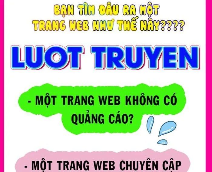 đọc truyện Cậu Út Nhà Công Tước Là Sát Thủ Hồi Quy Chương 96 ảnh 313 tại Thiên Thai Truyện