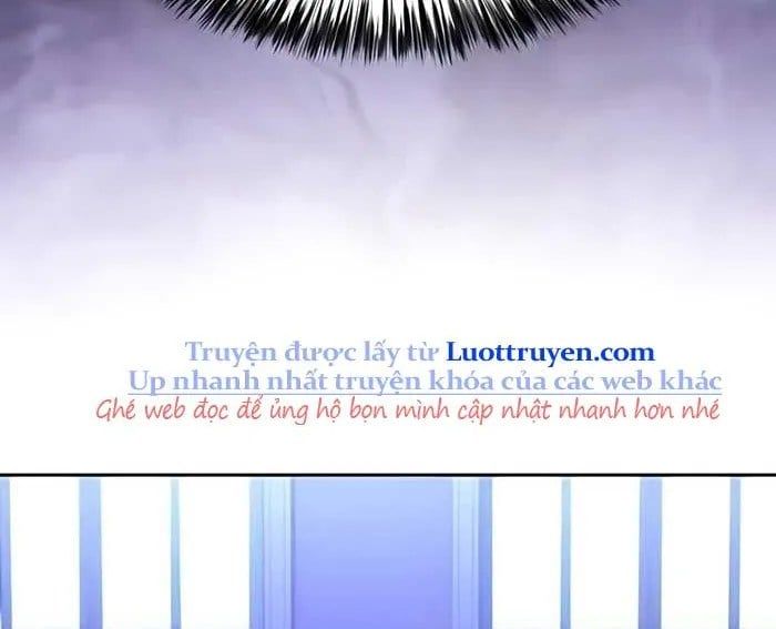 đọc truyện Cậu Út Nhà Công Tước Là Sát Thủ Hồi Quy Chương 96 ảnh 34 tại Thiên Thai Truyện