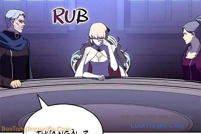 đọc truyện Cậu Út Nhà Công Tước Là Sát Thủ Hồi Quy Chương 96 ảnh 35 tại Thiên Thai Truyện