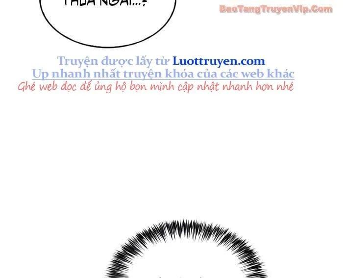 đọc truyện Cậu Út Nhà Công Tước Là Sát Thủ Hồi Quy Chương 96 ảnh 36 tại Thiên Thai Truyện