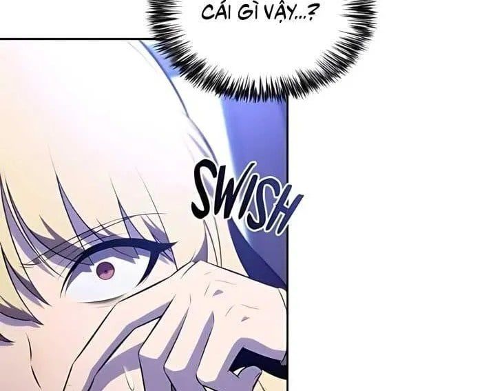 đọc truyện Cậu Út Nhà Công Tước Là Sát Thủ Hồi Quy Chương 96 ảnh 37 tại Thiên Thai Truyện