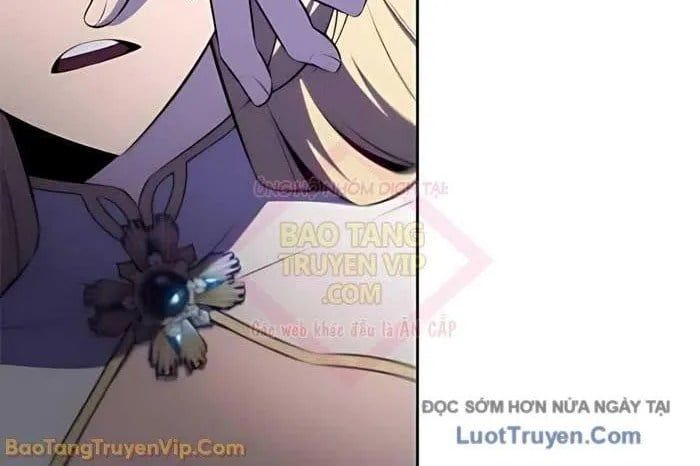 đọc truyện Cậu Út Nhà Công Tước Là Sát Thủ Hồi Quy Chương 96 ảnh 38 tại Thiên Thai Truyện