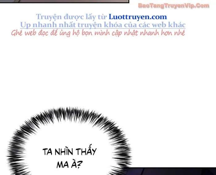 đọc truyện Cậu Út Nhà Công Tước Là Sát Thủ Hồi Quy Chương 96 ảnh 39 tại Thiên Thai Truyện