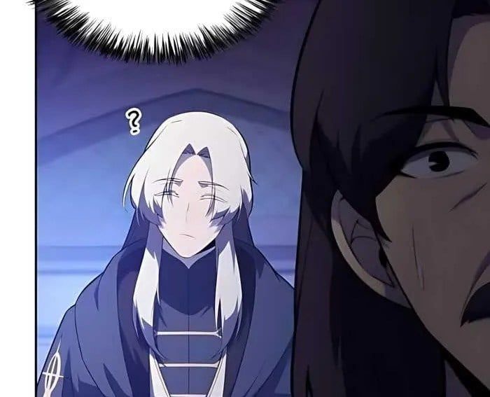 đọc truyện Cậu Út Nhà Công Tước Là Sát Thủ Hồi Quy Chương 96 ảnh 40 tại Thiên Thai Truyện