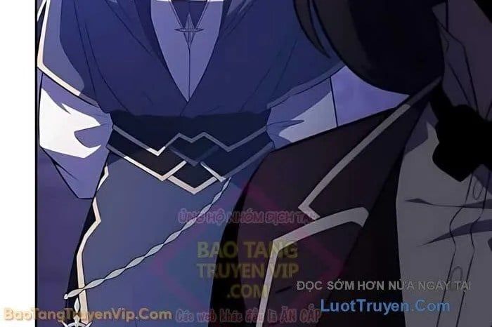 đọc truyện Cậu Út Nhà Công Tước Là Sát Thủ Hồi Quy Chương 96 ảnh 41 tại Thiên Thai Truyện