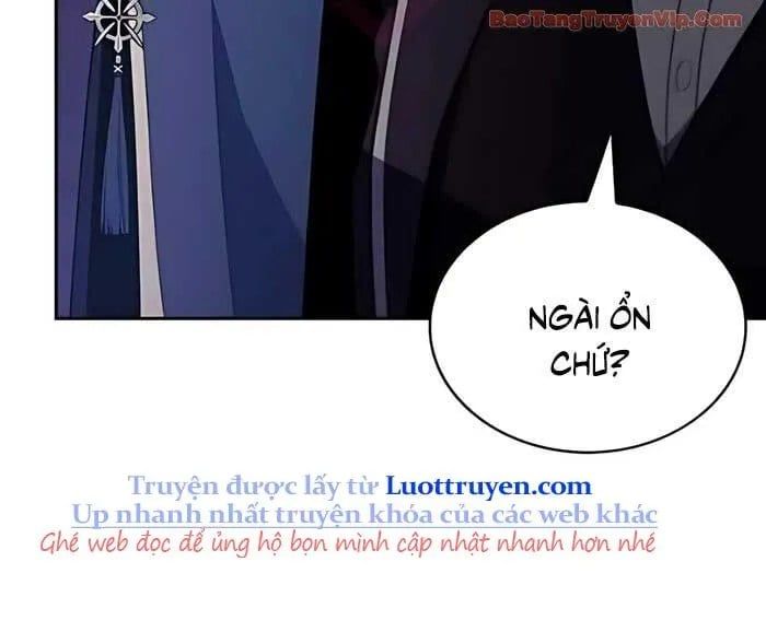 đọc truyện Cậu Út Nhà Công Tước Là Sát Thủ Hồi Quy Chương 96 ảnh 42 tại Thiên Thai Truyện