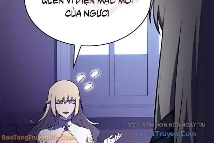 đọc truyện Cậu Út Nhà Công Tước Là Sát Thủ Hồi Quy Chương 96 ảnh 44 tại Thiên Thai Truyện