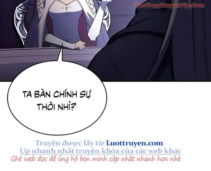 đọc truyện Cậu Út Nhà Công Tước Là Sát Thủ Hồi Quy Chương 96 ảnh 45 tại Thiên Thai Truyện