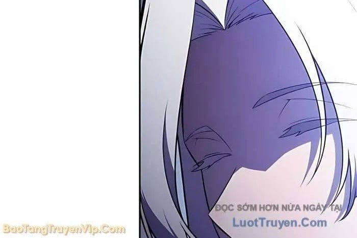 đọc truyện Cậu Út Nhà Công Tước Là Sát Thủ Hồi Quy Chương 96 ảnh 47 tại Thiên Thai Truyện