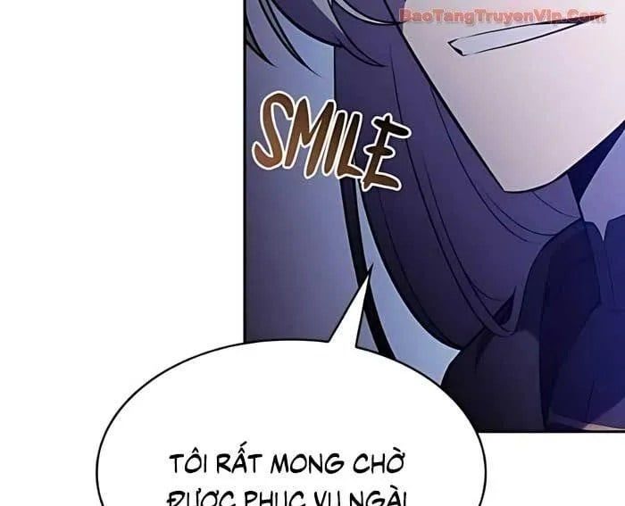 đọc truyện Cậu Út Nhà Công Tước Là Sát Thủ Hồi Quy Chương 96 ảnh 48 tại Thiên Thai Truyện