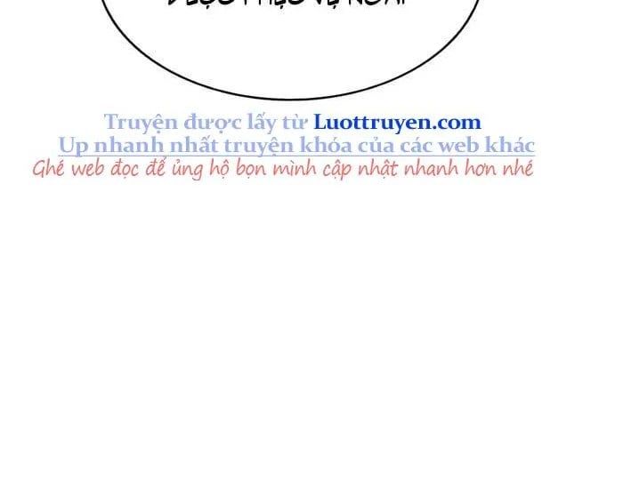 đọc truyện Cậu Út Nhà Công Tước Là Sát Thủ Hồi Quy Chương 96 ảnh 49 tại Thiên Thai Truyện