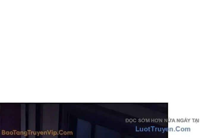 đọc truyện Cậu Út Nhà Công Tước Là Sát Thủ Hồi Quy Chương 96 ảnh 50 tại Thiên Thai Truyện