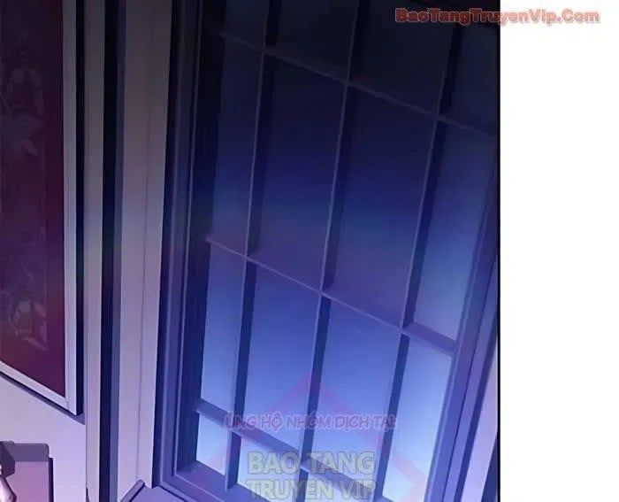 đọc truyện Cậu Út Nhà Công Tước Là Sát Thủ Hồi Quy Chương 96 ảnh 51 tại Thiên Thai Truyện