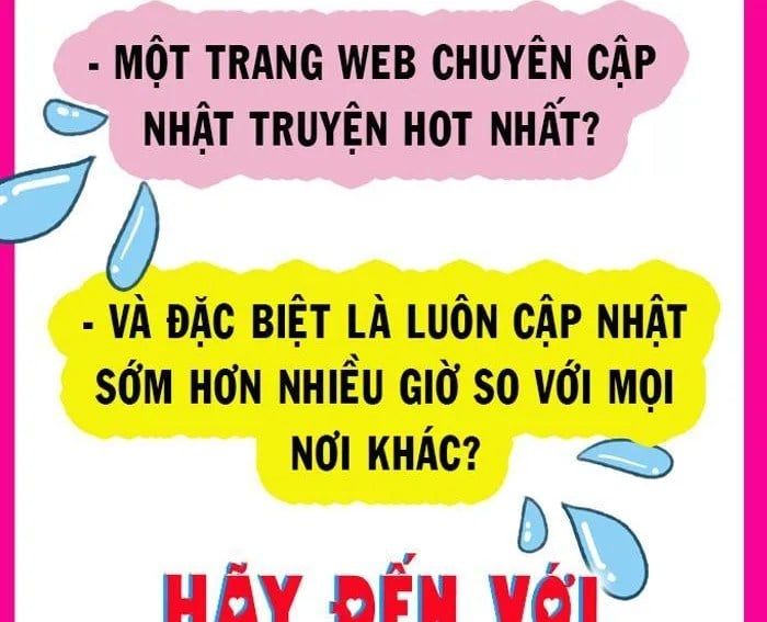 đọc truyện Cậu Út Nhà Công Tước Là Sát Thủ Hồi Quy Chương 96 ảnh 7 tại Thiên Thai Truyện